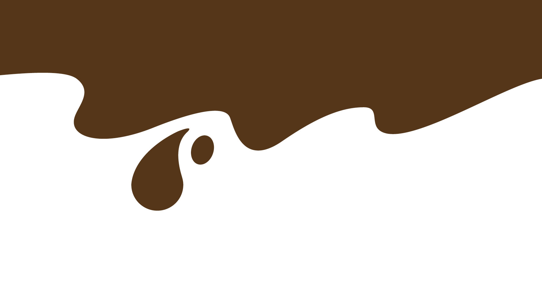 Ferrero. La Fabbrica di Cioccolato