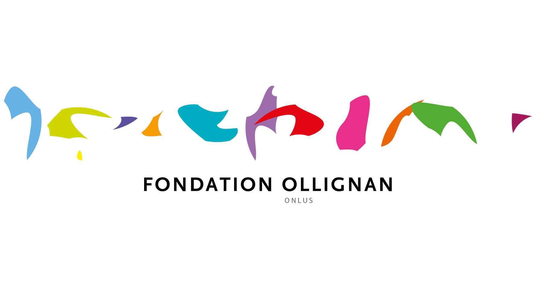Les Fermes d'Ollignan
